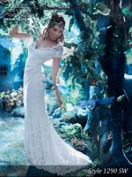 Kant Style 1290 SW